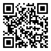 https://9988yxw.com/xuewei/2480.html