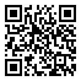 https://9988yxw.com/xuewei/2482.html