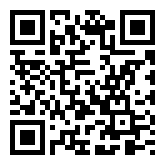 https://9988yxw.com/xuewei/2483.html