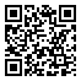 https://9988yxw.com/xuewei/2484.html
