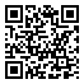 https://9988yxw.com/xuewei/2485.html