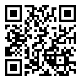 https://9988yxw.com/xuewei/2486.html