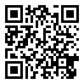 https://9988yxw.com/xuewei/2488.html