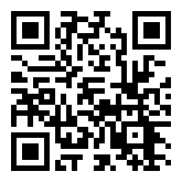 https://9988yxw.com/xuewei/2489.html