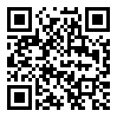https://9988yxw.com/xuewei/2490.html