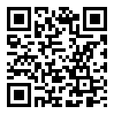 https://9988yxw.com/xuewei/2491.html