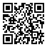https://9988yxw.com/xuewei/2492.html
