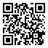 https://9988yxw.com/xuewei/2493.html