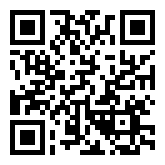 https://9988yxw.com/xuewei/2494.html