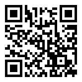 https://9988yxw.com/xuewei/2495.html