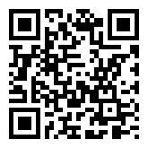 https://9988yxw.com/xuewei/2496.html