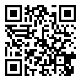https://9988yxw.com/xuewei/2497.html