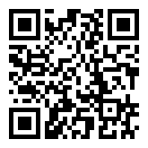 https://9988yxw.com/xuewei/2498.html