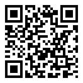 https://9988yxw.com/xuewei/2499.html