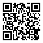 https://9988yxw.com/xuewei/2500.html