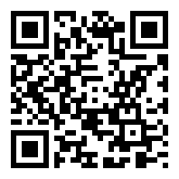 https://9988yxw.com/xuewei/2502.html