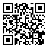 https://9988yxw.com/xuewei/2503.html