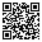 https://9988yxw.com/xuewei/2504.html