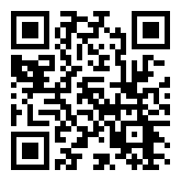 https://9988yxw.com/xuewei/2506.html