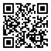 https://9988yxw.com/xuewei/2507.html