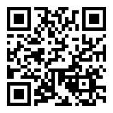 https://9988yxw.com/xuewei/2508.html