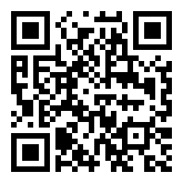 https://9988yxw.com/xuewei/2509.html
