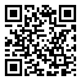 https://9988yxw.com/xuewei/2510.html