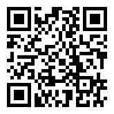 https://9988yxw.com/xuewei/2511.html