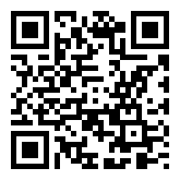 https://9988yxw.com/xuewei/2512.html