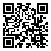 https://9988yxw.com/xuewei/2514.html