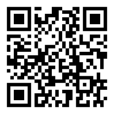 https://9988yxw.com/xuewei/2515.html