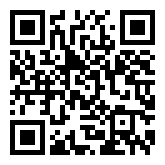 https://9988yxw.com/xuewei/2516.html
