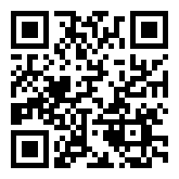 https://9988yxw.com/xuewei/2517.html