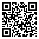 https://9988yxw.com/xuewei/2518.html