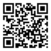 https://9988yxw.com/xuewei/2519.html