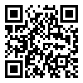 https://9988yxw.com/xuewei/2521.html