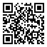 https://9988yxw.com/xuewei/2522.html