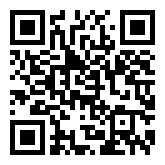 https://9988yxw.com/xuewei/2523.html