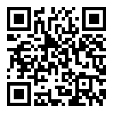 https://9988yxw.com/xuewei/2524.html