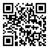 https://9988yxw.com/xuewei/2525.html