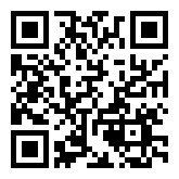 https://9988yxw.com/xuewei/2526.html