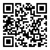 https://9988yxw.com/xuewei/2527.html
