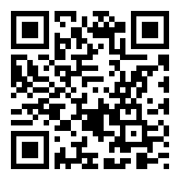 https://9988yxw.com/xuewei/2528.html