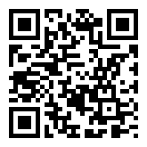 https://9988yxw.com/xuewei/2529.html