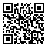 https://9988yxw.com/xuewei/2530.html