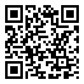 https://9988yxw.com/xuewei/2531.html