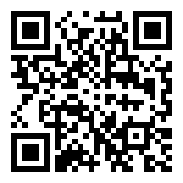 https://9988yxw.com/xuewei/2532.html