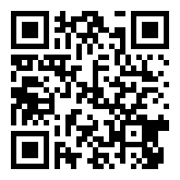 https://9988yxw.com/xuewei/2533.html