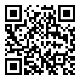 https://9988yxw.com/xuewei/2534.html