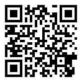 https://9988yxw.com/xuewei/2536.html